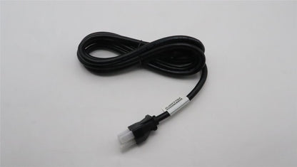 Lenovo LINECORD Fru,US/CA,1.8M,13A,3P,NON-LH 5L60X67152
