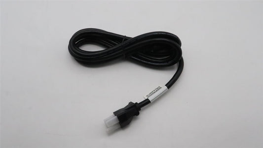 Lenovo LINECORD Fru,US/CA,1.8M,13A,3P,NON-LH 5L60X67152