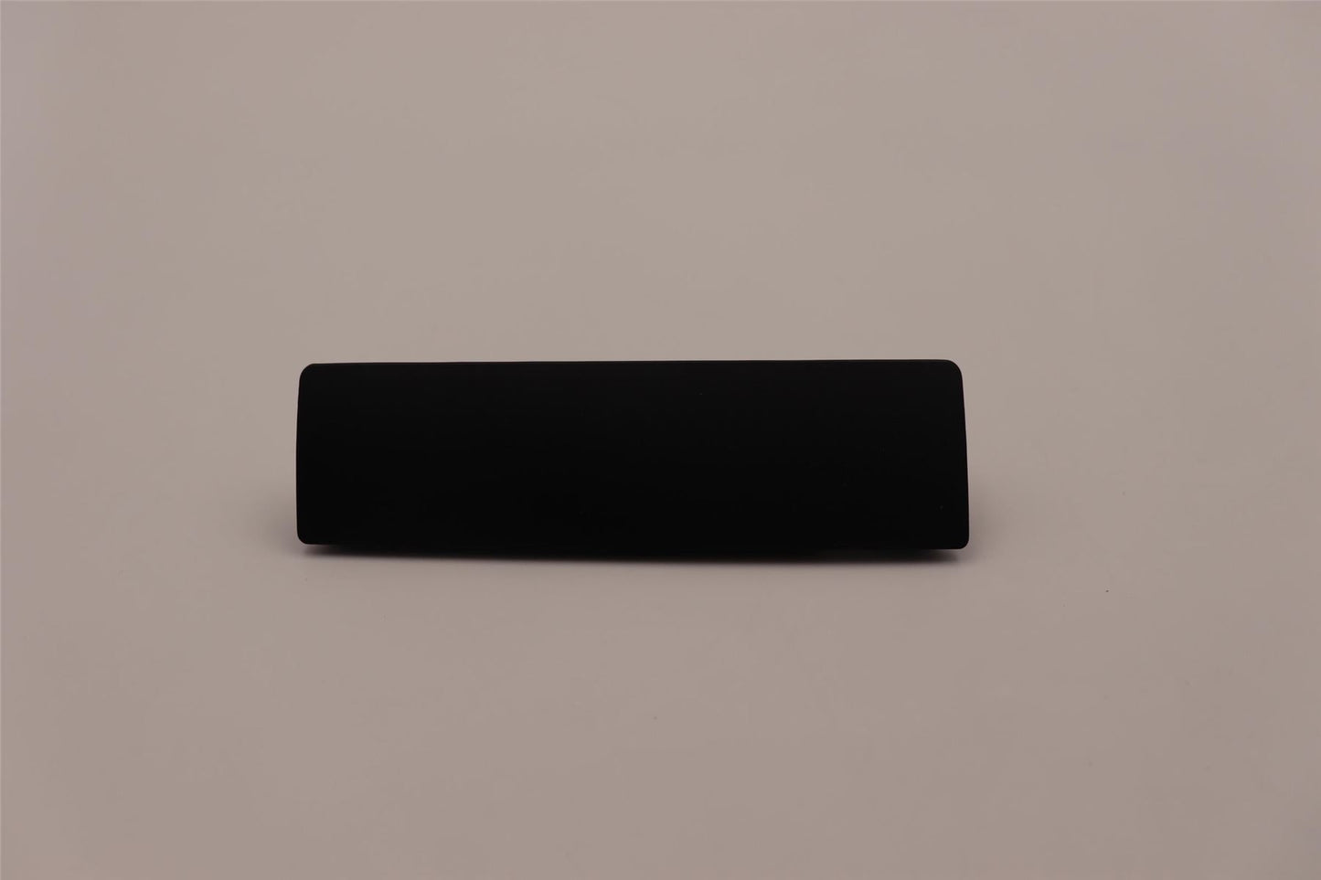Lenovo MECHANICAL Dummy Bezel ODD,B,AIO N3-3 22 5M20U50968