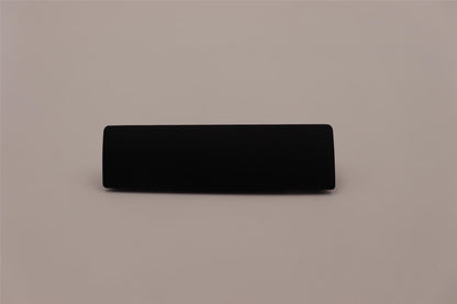 Lenovo MECHANICAL Dummy Bezel ODD,B,AIO N3-3 22 5M20U50968