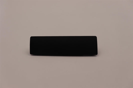 Lenovo MECHANICAL Dummy Bezel ODD,B,AIO N3-3 22 5M20U50968