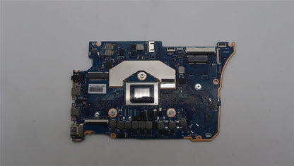 Lenovo Yoga 7 14ARP8 Motherboard Mainboard UMA AMDR57535U 16G 5B21L15024