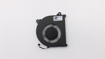 Lenovo FAN CPU Fan 3N 81AK UMA 5F10P57029