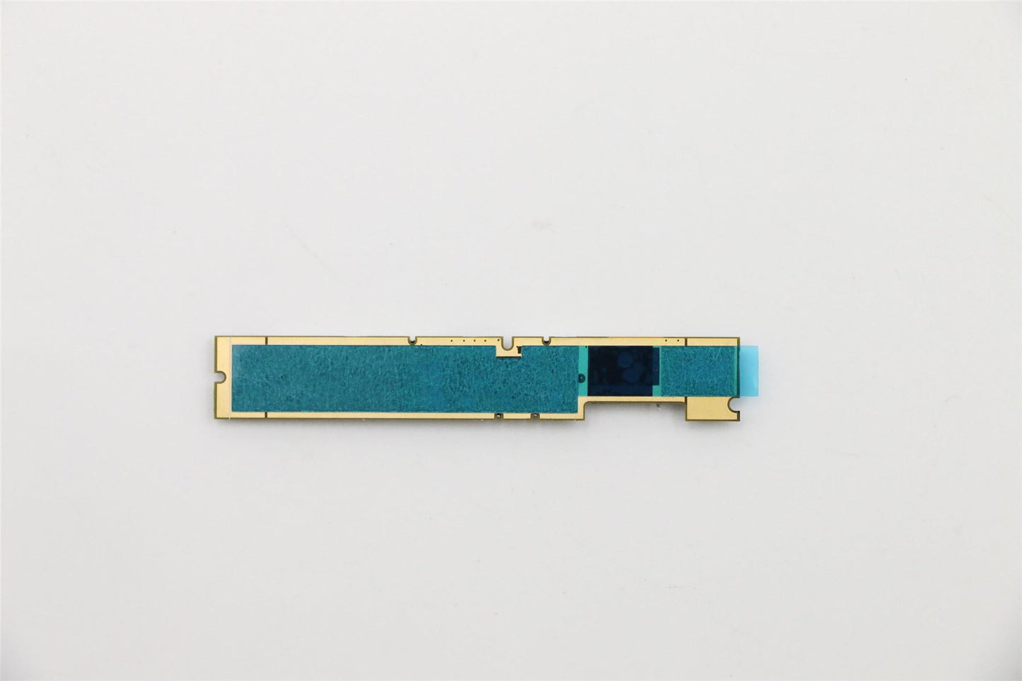 Lenovo Yoga X1 4th X1 1st P40 460 260 14 Webcam Web Cam Camera Cam 00HN335