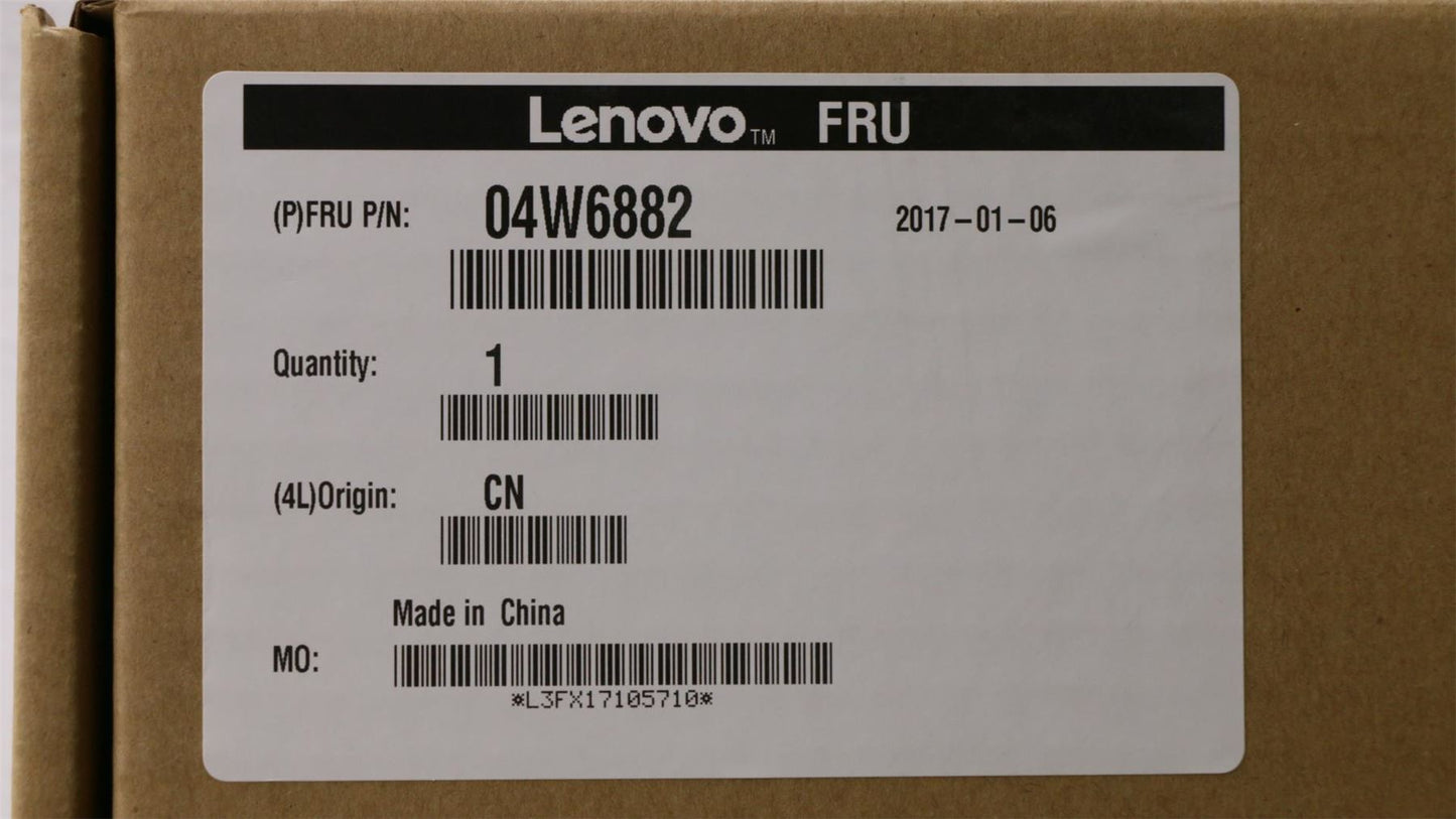 Lenovo Carbon T430i T430 X1 1st Bottom Base Lower Cover Black 04W6882
