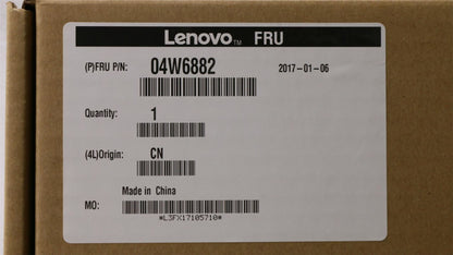Lenovo Carbon T430i T430 X1 1st Bottom Base Lower Cover Black 04W6882