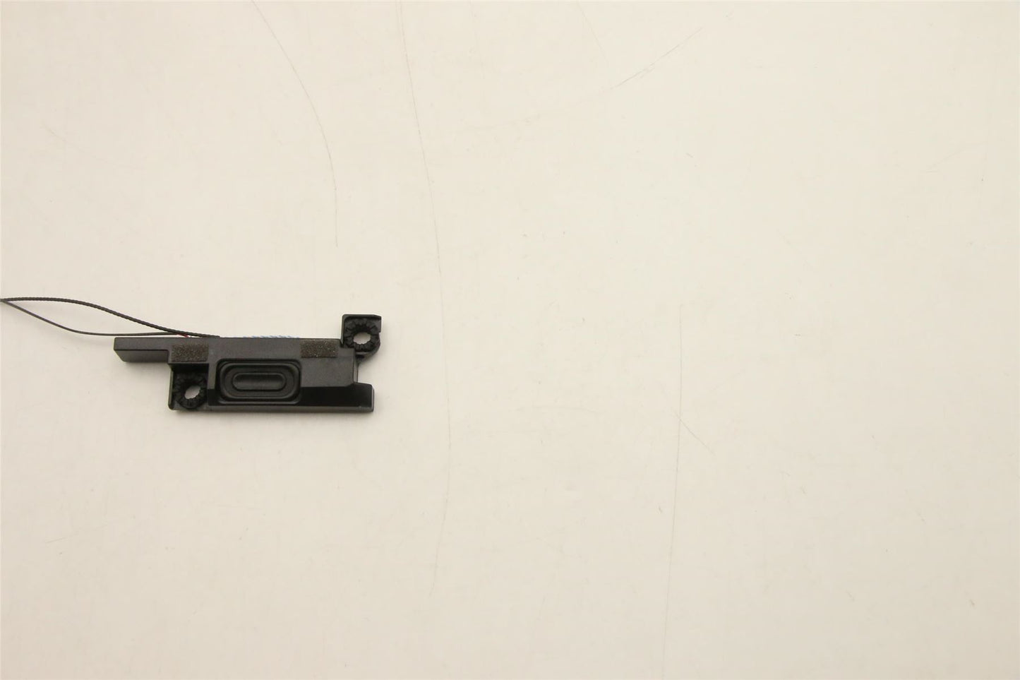 Lenovo Legion 5 15ARH7 Speaker Speakers 5SB0S31966