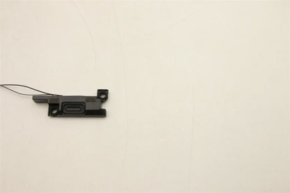 Lenovo Legion 5 15ARH7 Speaker Speakers 5SB0S31966