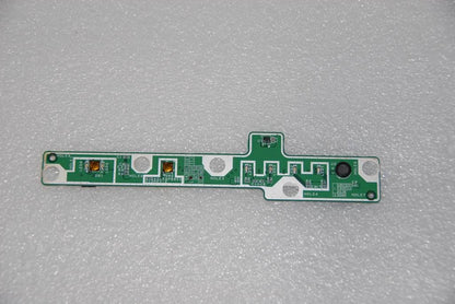 Lenovo LE8 ASSY(WMIC/HALL IC) Microphone Power Board 31035158