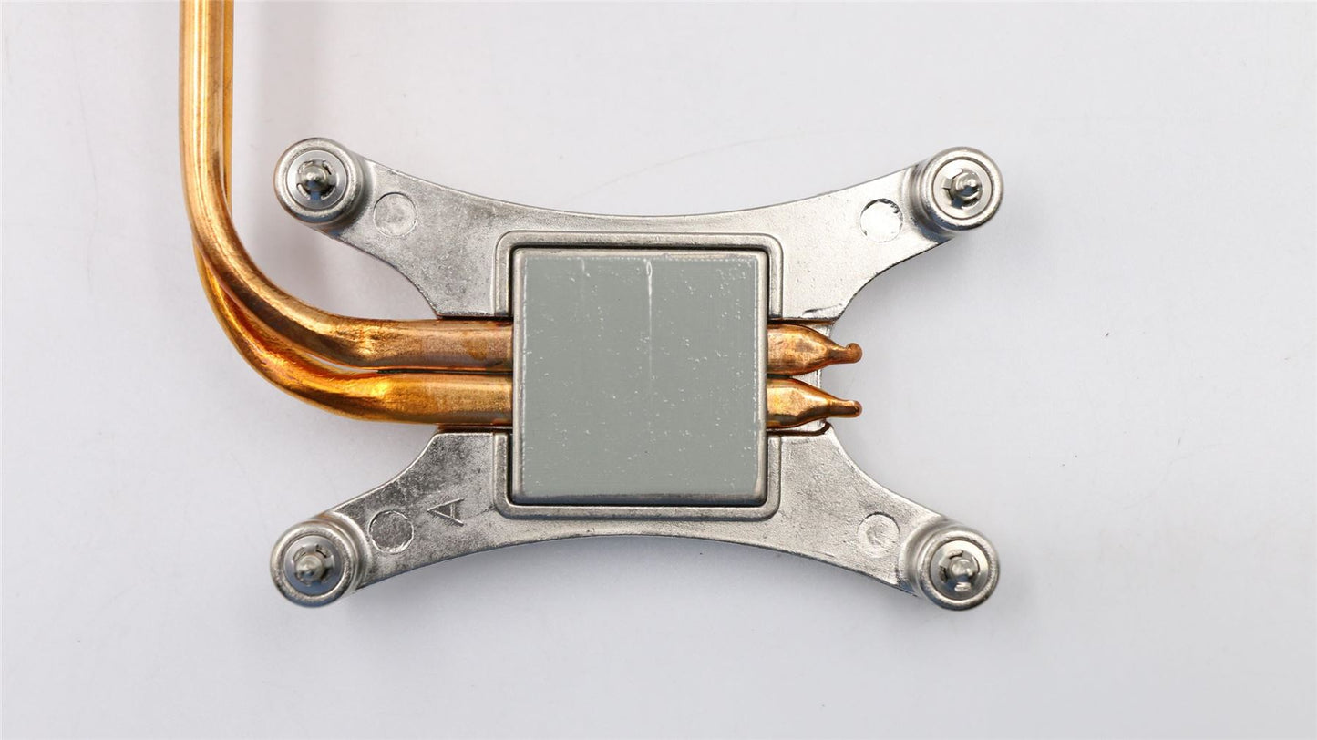 Lenovo 03T9992 HEATSINK 65W,1150CPU,with grease