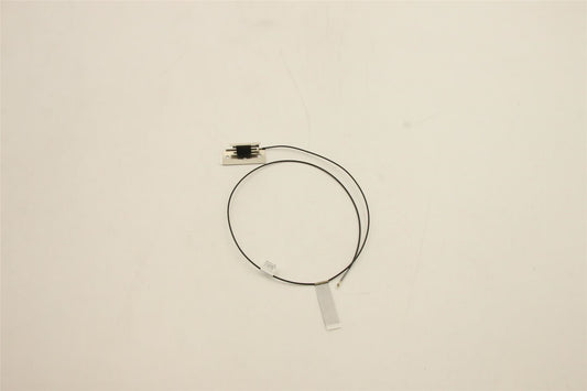 Lenovo Fru,17L RE ANT_LUX 5A30W89232