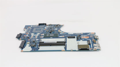 Lenovo ThinkPad E570 Motherboard Mainboard 01YR705