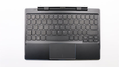 Lenovo DOCKING 80SG docking English_UK 5D20L13924