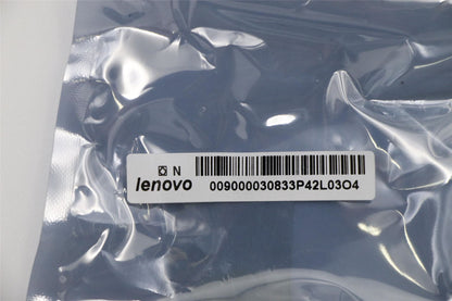 Lenovo G580 Power USB Port Board 90000308