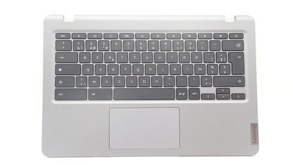 Lenovo MECH_ASM KB BK PT BEL DFN 5M11H61798 5M11H61800