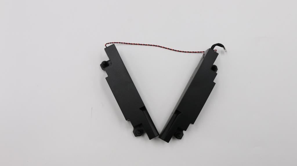 Lenovo IdeaCentre 520 24ARR 330 20IGM 330 20AST Speaker Speakers 01AH966