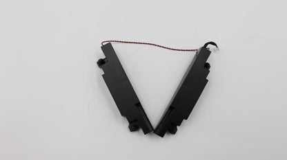 Lenovo IdeaCentre 520 24ARR 330 20IGM 330 20AST Speaker Speakers 01AH966