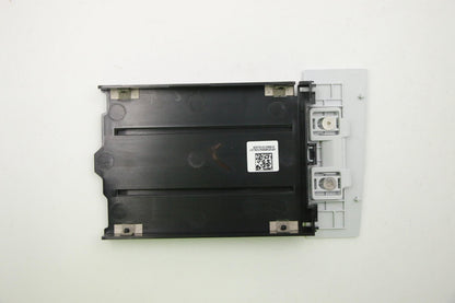 Lenovo MECH_ASM 340_HDD_DOOR-ASSY(WHITE) HDD Board 02CW482