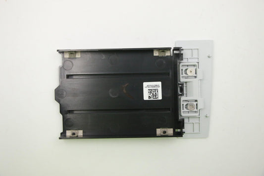 Lenovo MECH_ASM 340_HDD_DOOR-ASSY(WHITE) HDD Board 02CW482