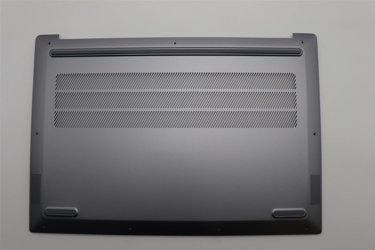 Lenovo COVER L 83D4 D COVER A/G 5CB1M70297