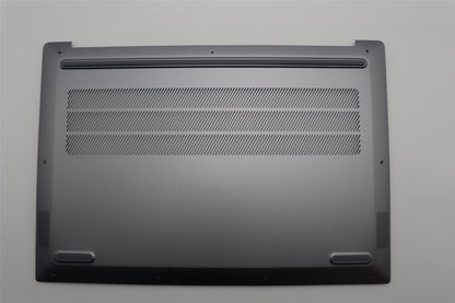 Lenovo COVER L 83D4 D COVER A/G 5CB1M70297