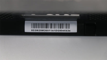 Lenovo 00XG217 MECHANICAL FRU Dust Shield LP