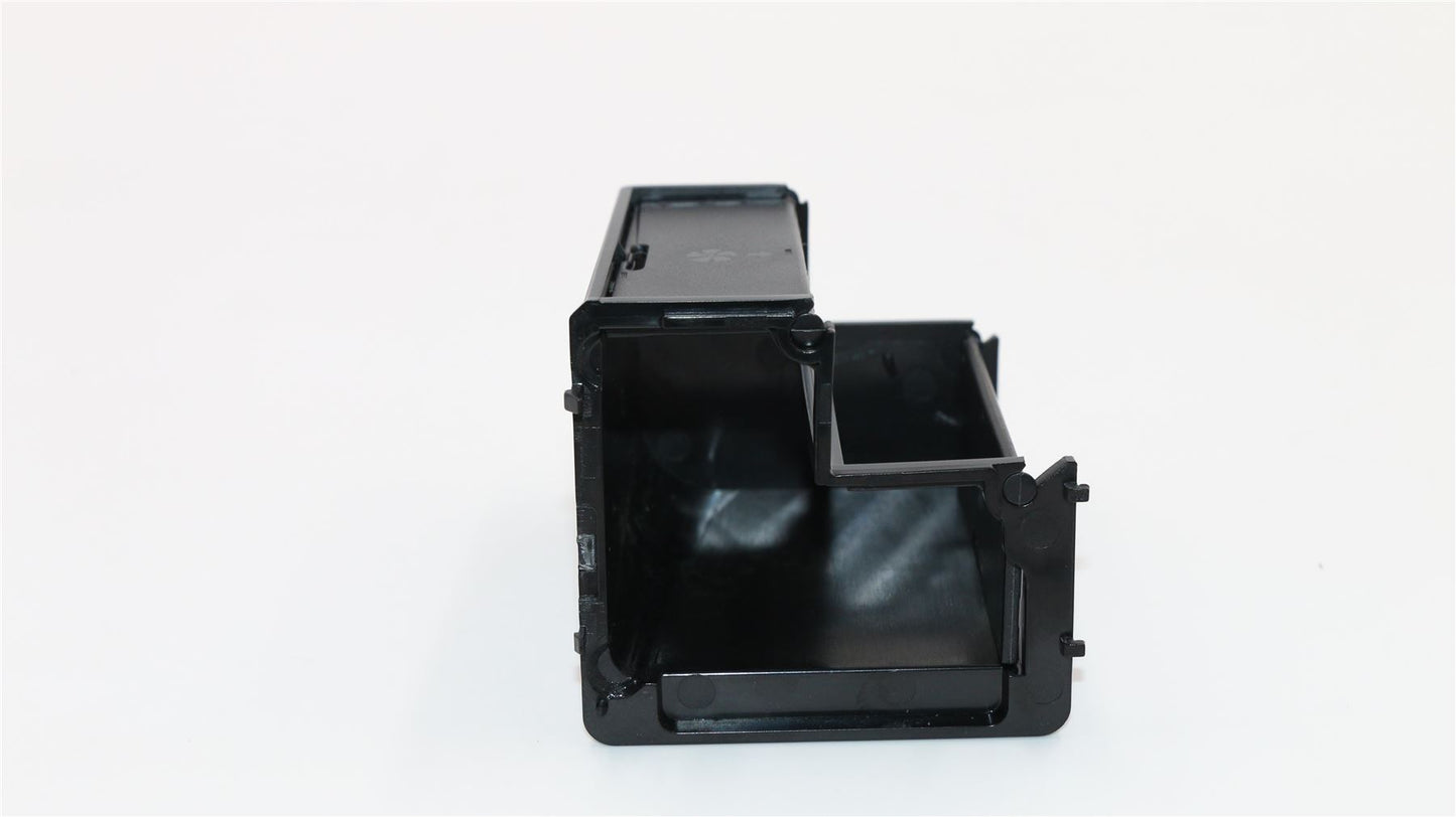 Lenovo ThinkCentre P330 2nd P330 P340 P350 M75s 2 Vent Air Deflector 01MN991