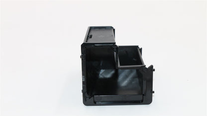 Lenovo ThinkCentre P330 2nd P330 P340 P350 M75s 2 Vent Air Deflector 01MN991