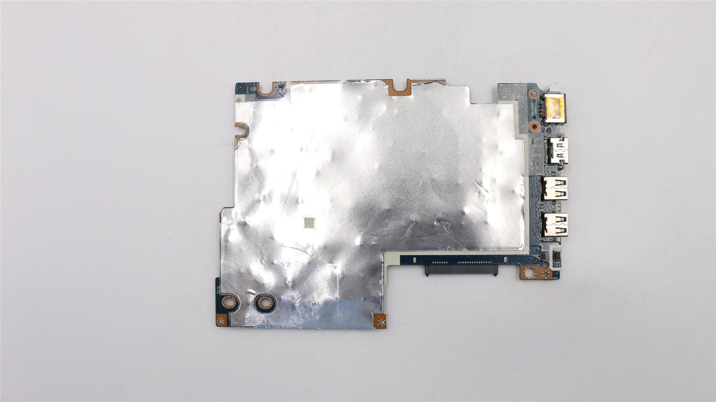 Lenovo MB C 80S7 WIN I56200U 2G BL 5B20L46045