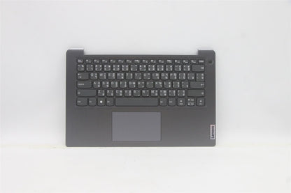 Lenovo Upper Case ASM_THAI L82H7 AGFPNBLD 5CB1B97828