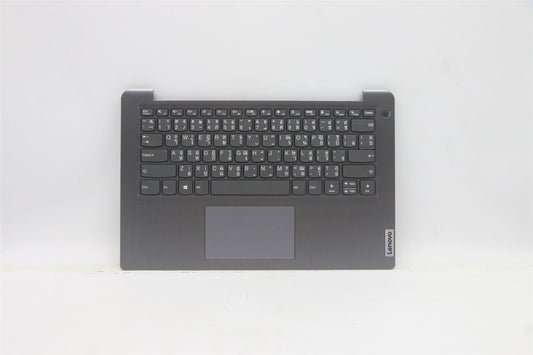 Lenovo Upper Case ASM_THAI L82H7 AGFPNBLD 5CB1B97828