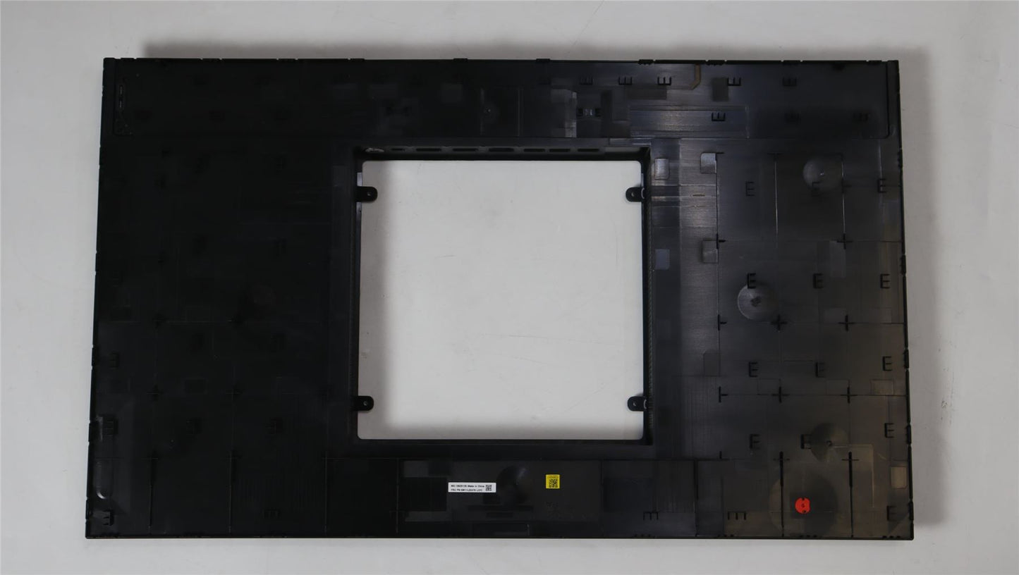Lenovo View Plus,Back Cover ASM,LCFC 5M11L32479