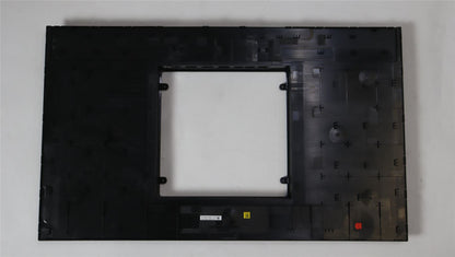 Lenovo View Plus,Back Cover ASM,LCFC 5M11L32479