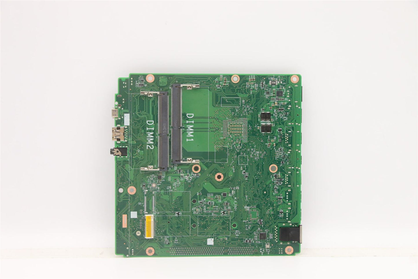 Lenovo ThinkCentre M75q 2 Motherboard Mainboard 5B20U54842