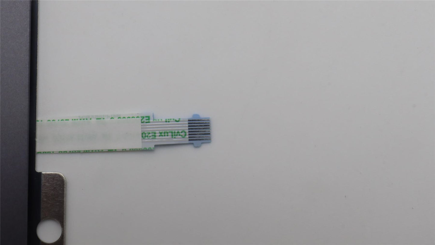 Lenovo Legion S7 16IRH8 S7 16APH8 Touchpad Trackpad PCB Board Grey 5T60S94290
