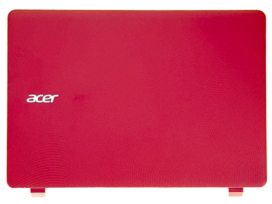 Genuine Acer Aspire ES1-131 LCD Lid Cover Black 60.G17N7.001