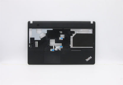 Lenovo ThinkPad E530 E535 Palmrest Touchpad Cover Clavier Noir 04Y1206