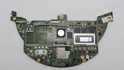 Lenovo Yoga 9 32IRH8 Motherboard Mainboard UMA INTELI913900H 16G 5B21D17082