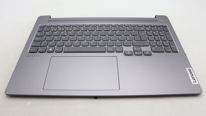 Lenovo Upper Case ASM_POR L83AR AG I 5CB1L79703
