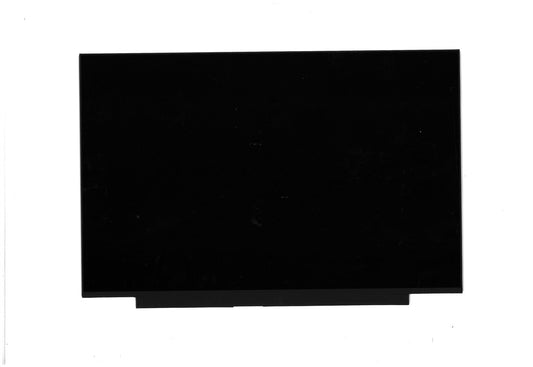 Lenovo HUD H 83DJ 14WUXGA_OLED_STGY 5D10S40118