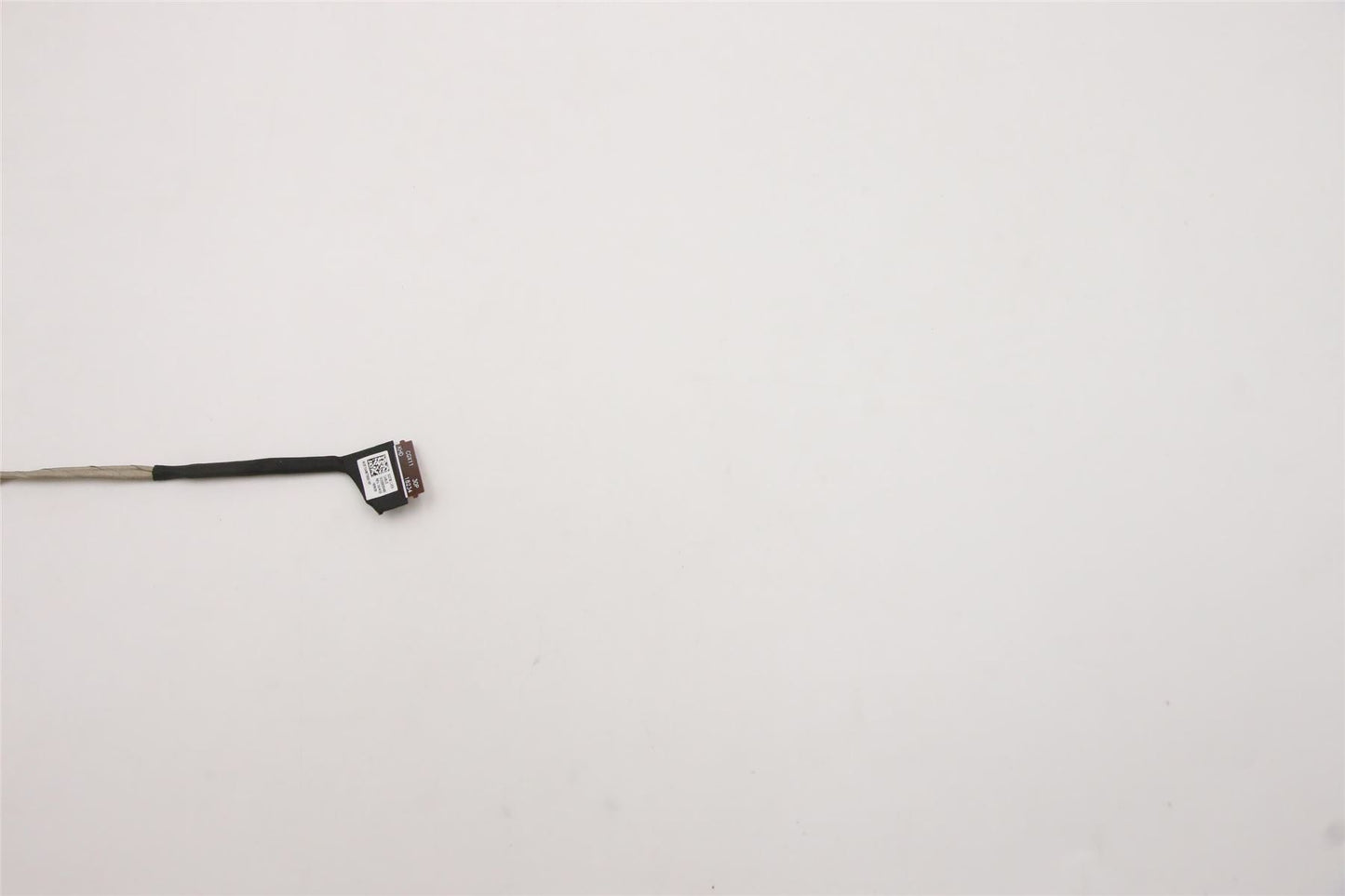 Lenovo IdeaPad 330-17ICH Cable Lcd Screen Display LED 5C10R48150