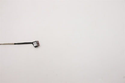 Lenovo IdeaPad 330-17ICH Cable Lcd Screen Display LED 5C10R48150