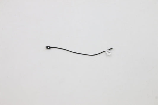 Câble de chargeur Lenovo Chromebook 500e 3 stylets 5C11C12560