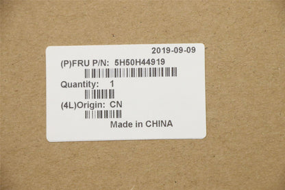 Lenovo E50-80 E50-70 E51-80 LCD Screen Hinge Kit 5H50H44919
