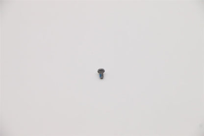 Lenovo SCREW SCREW L 82B0 MM2D4LK3.8D0.8TZKNL+ 5S10S35268