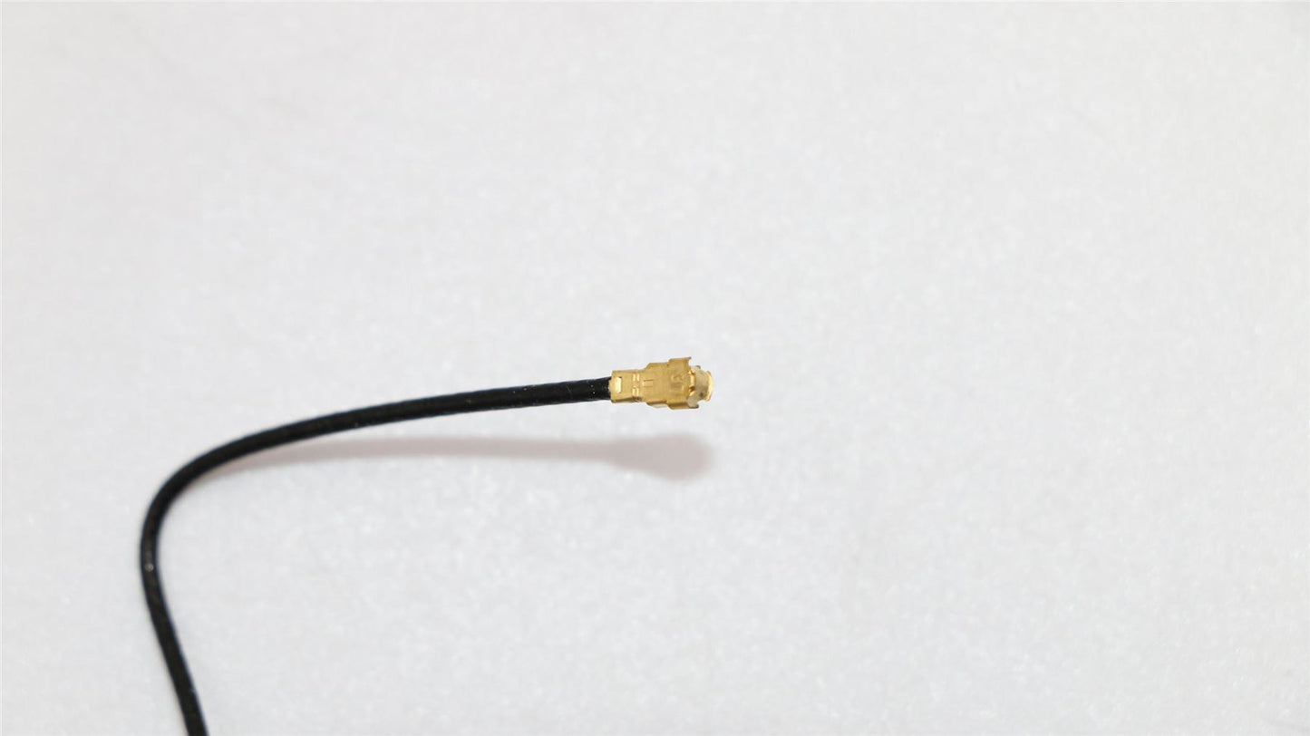Lenovo Chromebook M93p M93 M73 M53 M83 Wi-Fi Wifi Wireless Antenna 54Y9397