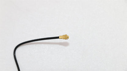Lenovo Chromebook M93p M93 M73 M53 M83 Wi-Fi Wifi Wireless Antenna 54Y9397