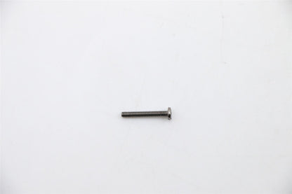 Lenovo FRU DIMM Door 75Y4509