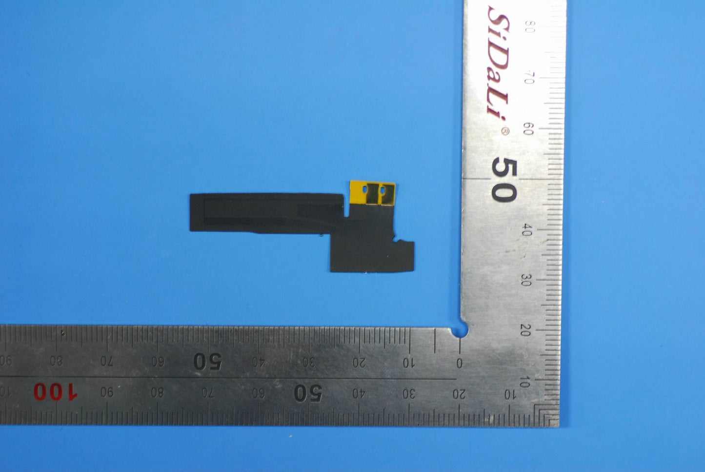 Lenovo A369I_ROW Main FPC(EU)&*53210781 CS FPC Board 5F79A464Z7