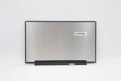 Lenovo ThinkPad T14s 2 LCD Screen Display Panel 14 5D11B61734